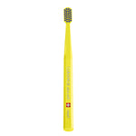 Curaprox CS SMART Toothbrush for Children & Adults - Go Oral Care