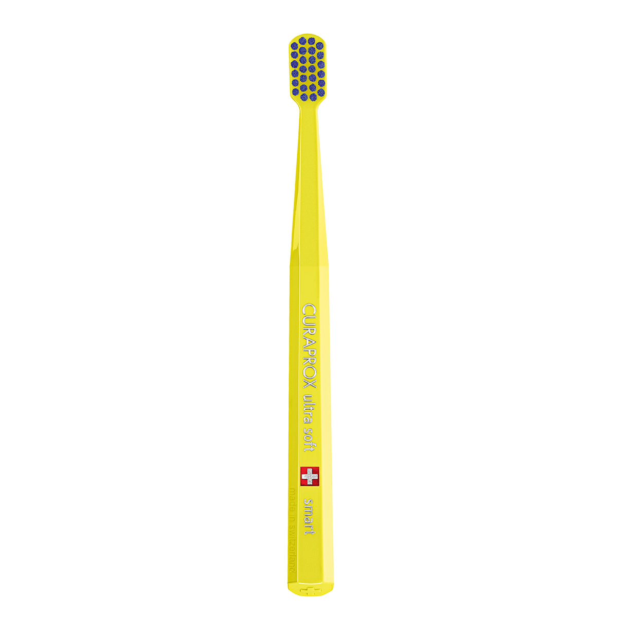 Curaprox CS SMART Toothbrush for Children & Adults - Go Oral Care