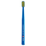 Curaprox CS5460 Toothbrushes - Go Oral Care