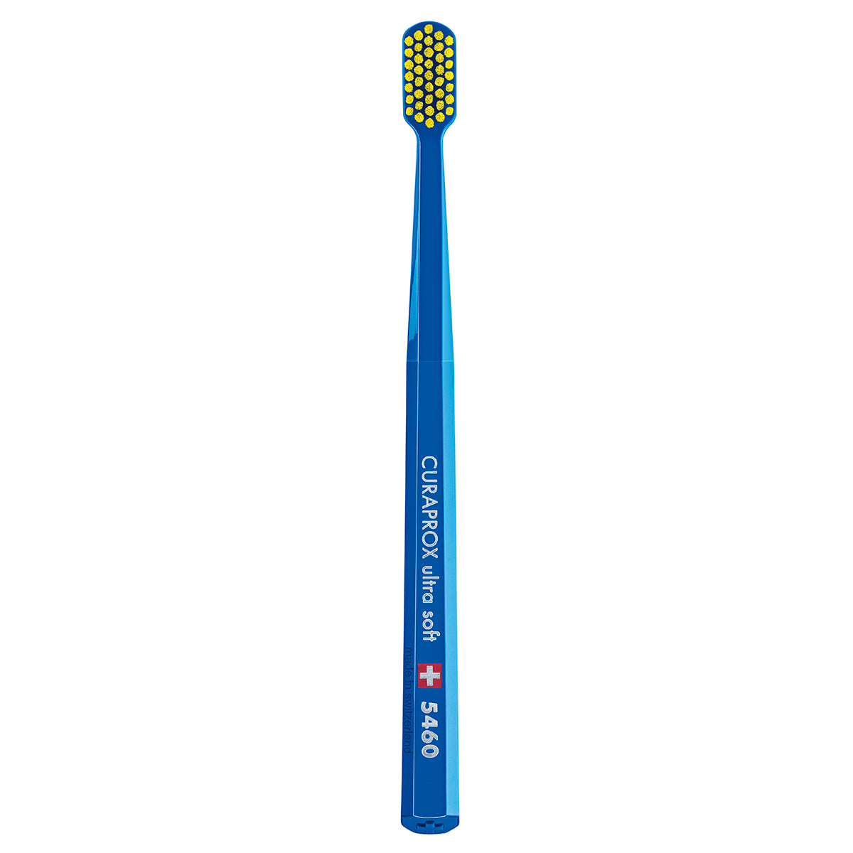 Curaprox CS5460 Toothbrushes - Go Oral Care