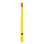 Curaprox CS SMART Toothbrush for Children & Adults - Go Oral Care