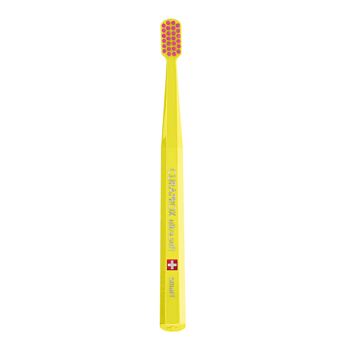 Curaprox CS SMART Toothbrush for Children & Adults - Go Oral Care