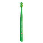 Curaprox CS SMART Toothbrush for Children & Adults - Go Oral Care