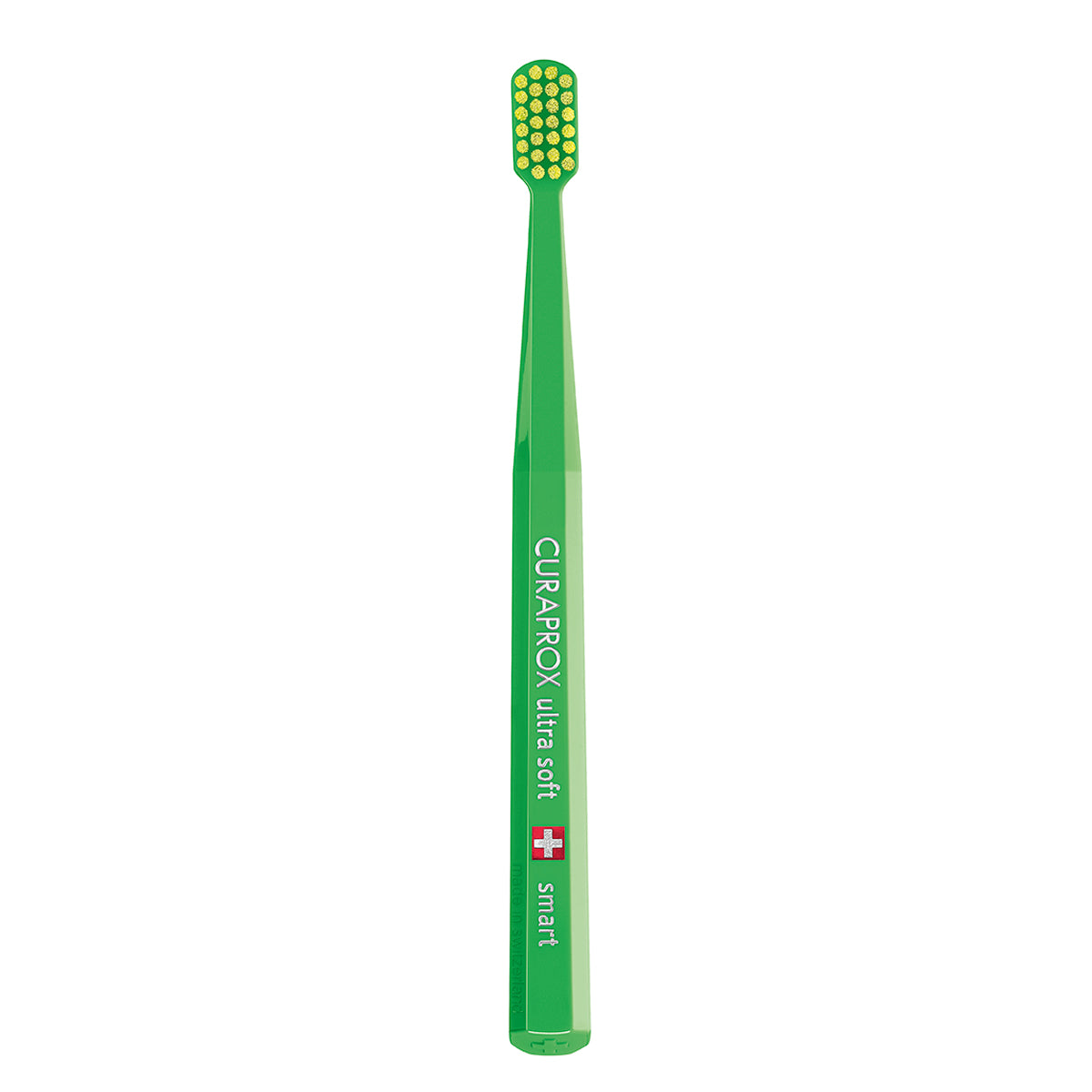 Curaprox CS SMART Toothbrush for Children & Adults - Go Oral Care