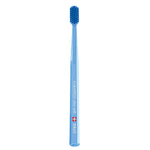 Curaprox CS5460 Toothbrushes - Go Oral Care