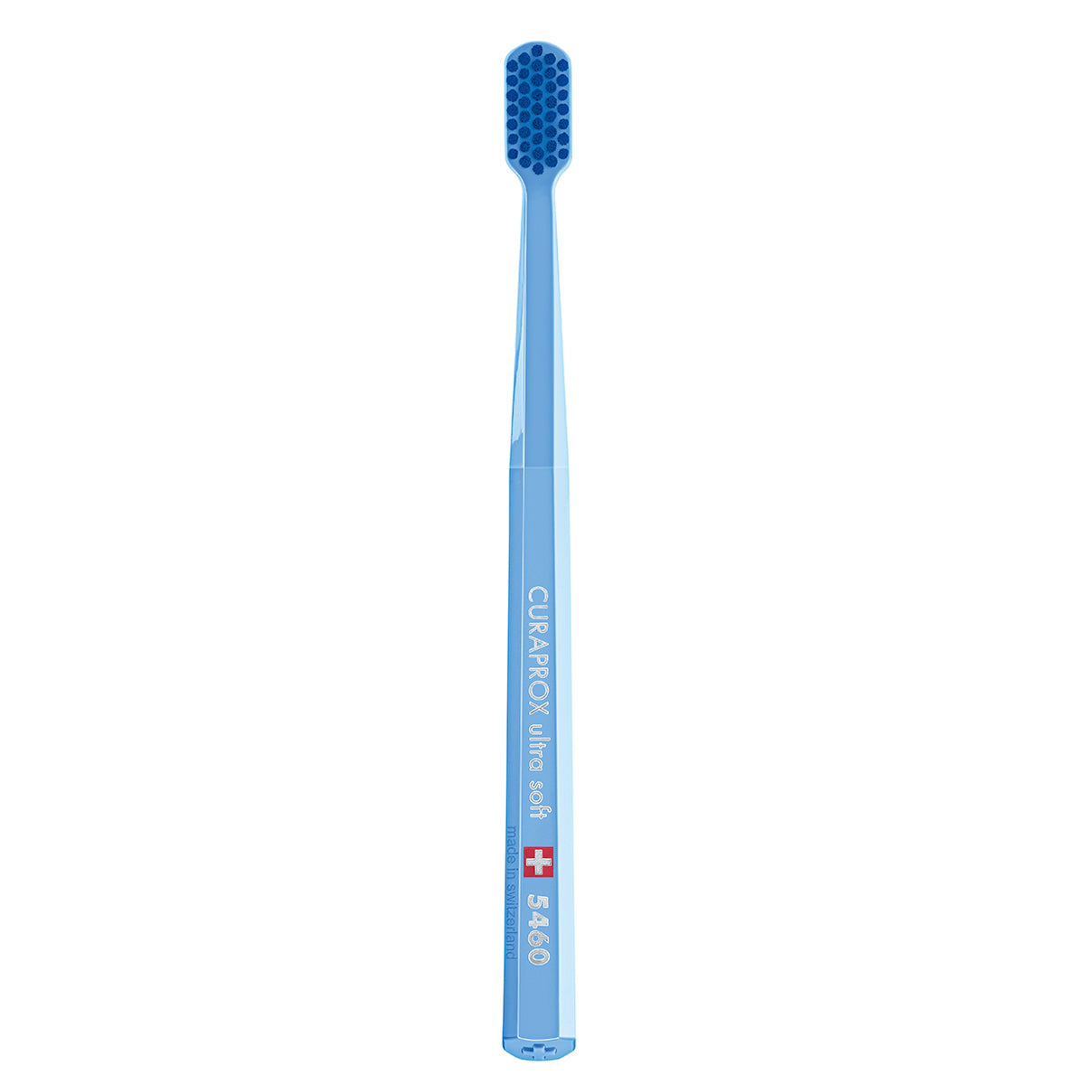 Curaprox CS5460 Toothbrushes - Go Oral Care