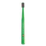 Curaprox CS SMART Toothbrush for Children & Adults - Go Oral Care