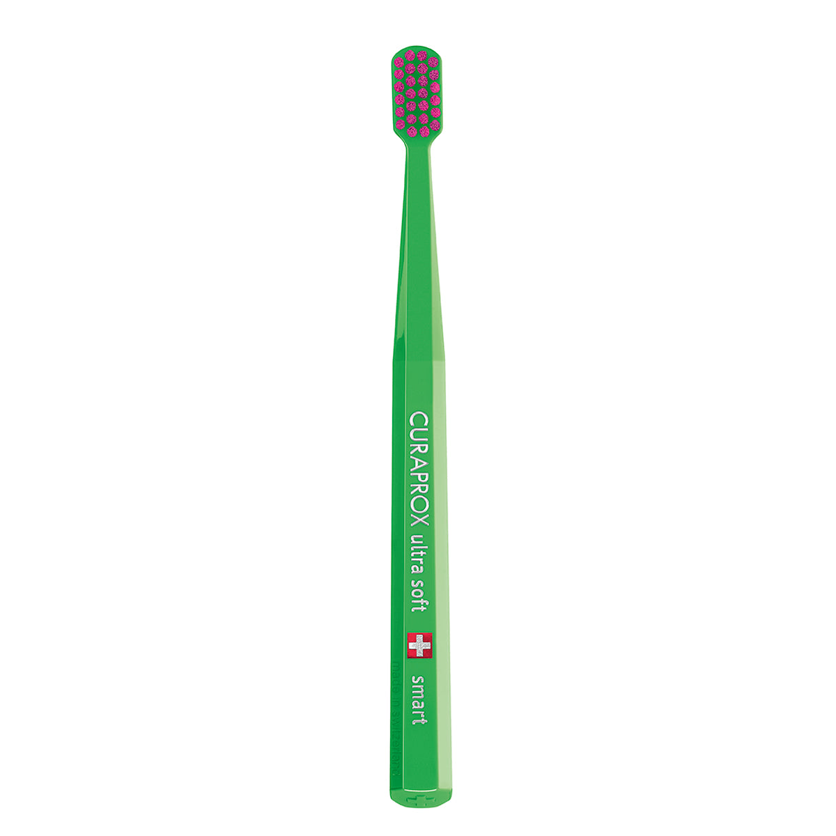 Curaprox CS SMART Toothbrush for Children & Adults - Go Oral Care