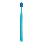 Curaprox CS SMART Toothbrush for Children & Adults - Go Oral Care
