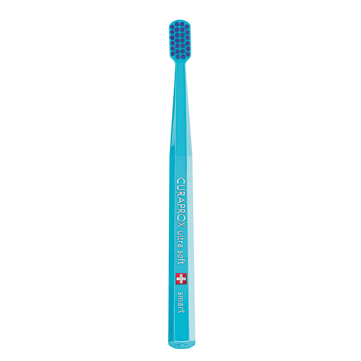 Curaprox CS SMART Toothbrush for Children & Adults - Go Oral Care
