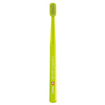 Curaprox CS5460 Toothbrushes - Go Oral Care
