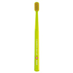 Curaprox CS5460 Toothbrushes - Go Oral Care
