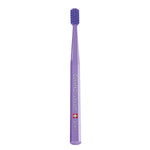 Curaprox CS SMART Toothbrush for Children & Adults - Go Oral Care