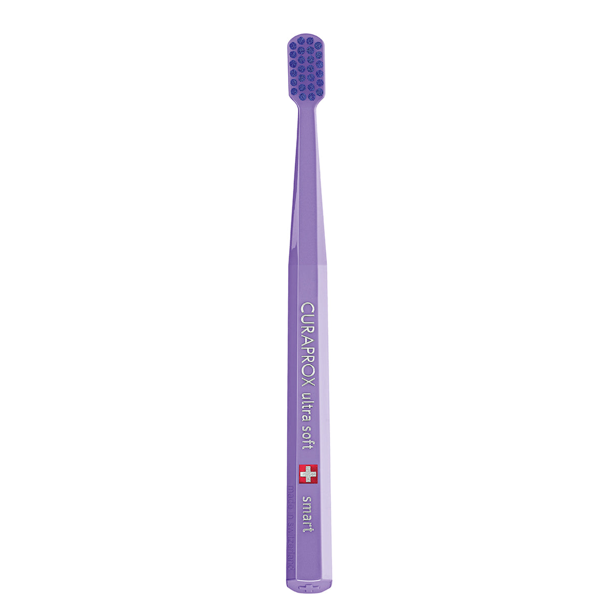 Curaprox CS SMART Toothbrush for Children & Adults - Go Oral Care