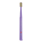 Curaprox CS SMART Toothbrush for Children & Adults - Go Oral Care
