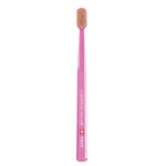 Curaprox CS5460 Toothbrushes - Go Oral Care