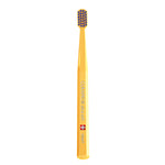 Curaprox CS SMART Toothbrush for Children & Adults - Go Oral Care