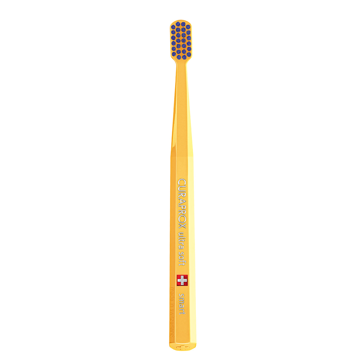 Curaprox CS SMART Toothbrush for Children & Adults - Go Oral Care