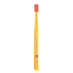 Curaprox CS SMART Toothbrush for Children & Adults - Go Oral Care