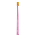 Curaprox CS5460 Toothbrushes - Go Oral Care