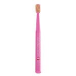 Curaprox CS SMART Toothbrush for Children & Adults - Go Oral Care
