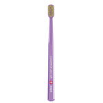 Curaprox CS5460 Toothbrushes - Go Oral Care