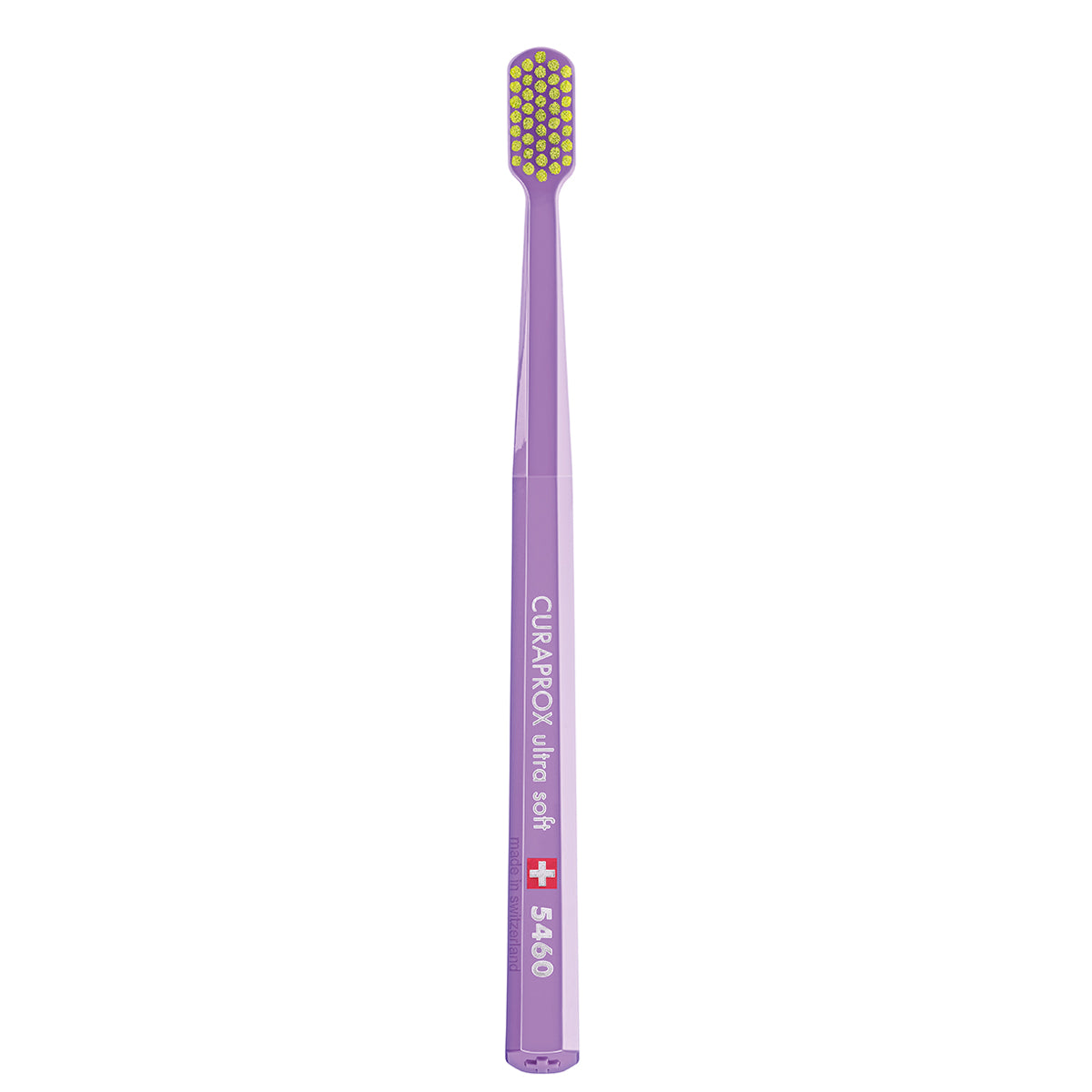 Curaprox CS5460 Toothbrushes - Go Oral Care