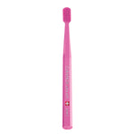 Curaprox CS SMART Toothbrush for Children & Adults - Go Oral Care