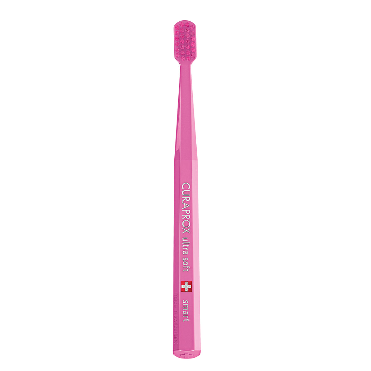 Curaprox CS SMART Toothbrush for Children & Adults - Go Oral Care