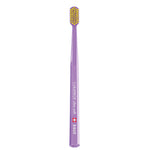 Curaprox CS5460 Toothbrushes - Go Oral Care