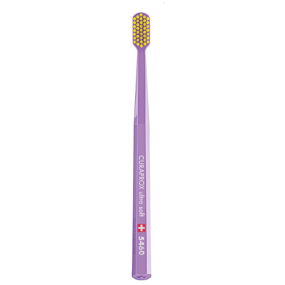 Curaprox CS5460 Toothbrushes - Go Oral Care