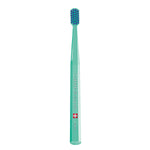 Curaprox CS SMART Toothbrush for Children & Adults - Go Oral Care