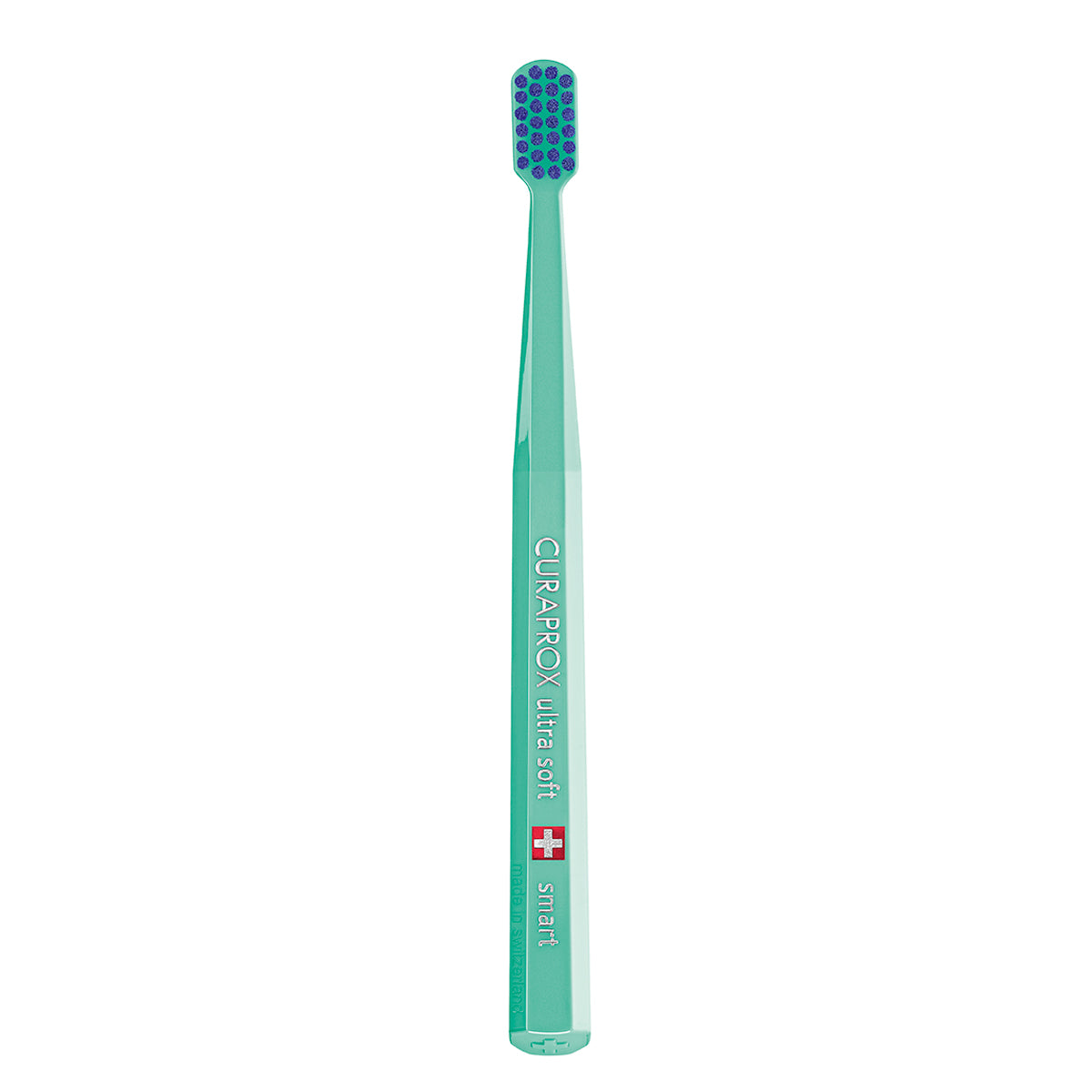Curaprox CS SMART Toothbrush for Children & Adults - Go Oral Care