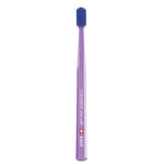 Curaprox CS5460 Toothbrushes - Go Oral Care