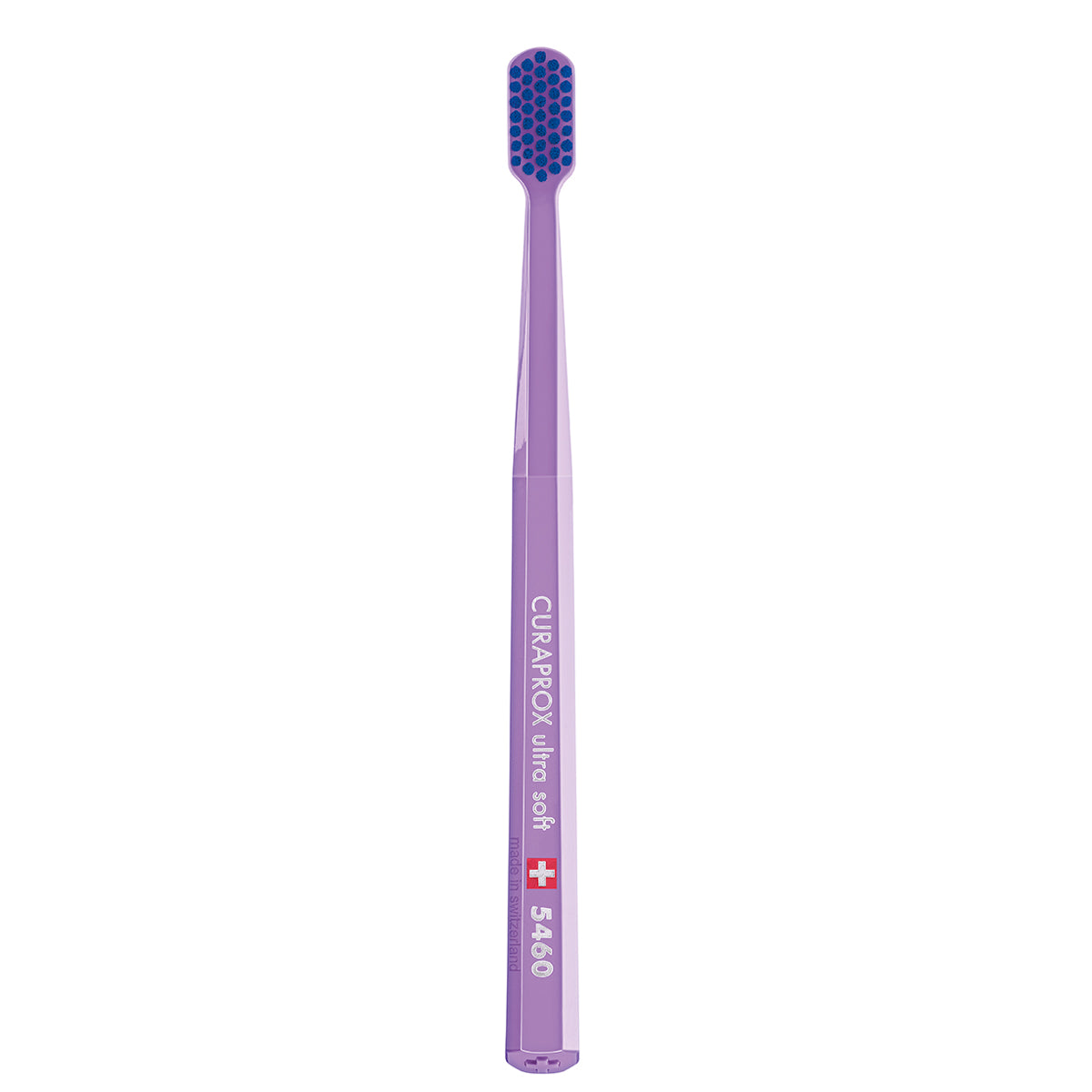 Curaprox CS5460 Toothbrushes - Go Oral Care