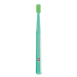 Curaprox CS SMART Toothbrush for Children & Adults - Go Oral Care