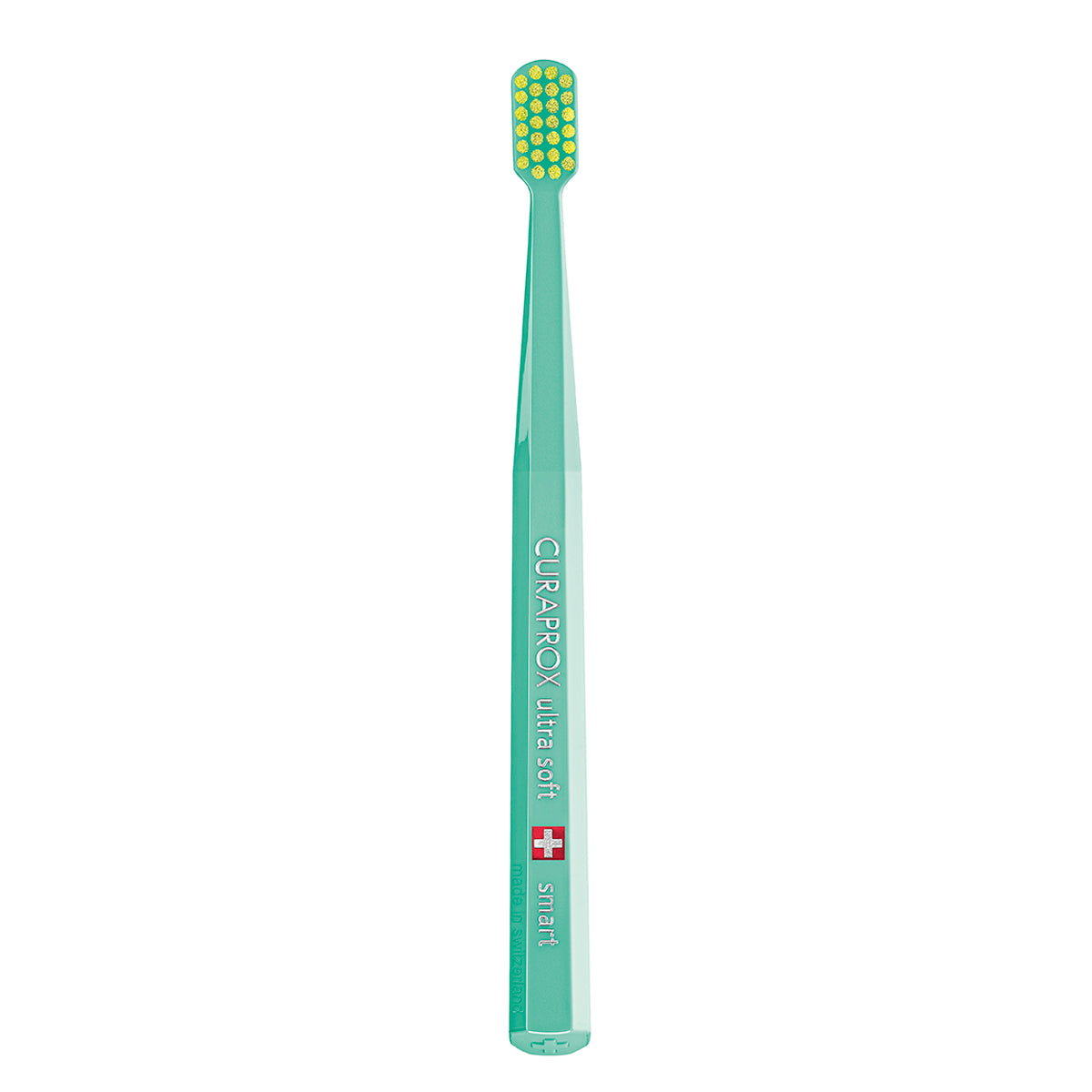 Curaprox CS SMART Toothbrush for Children & Adults - Go Oral Care