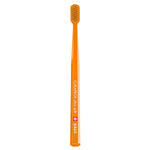 Curaprox CS5460 Toothbrushes - Go Oral Care