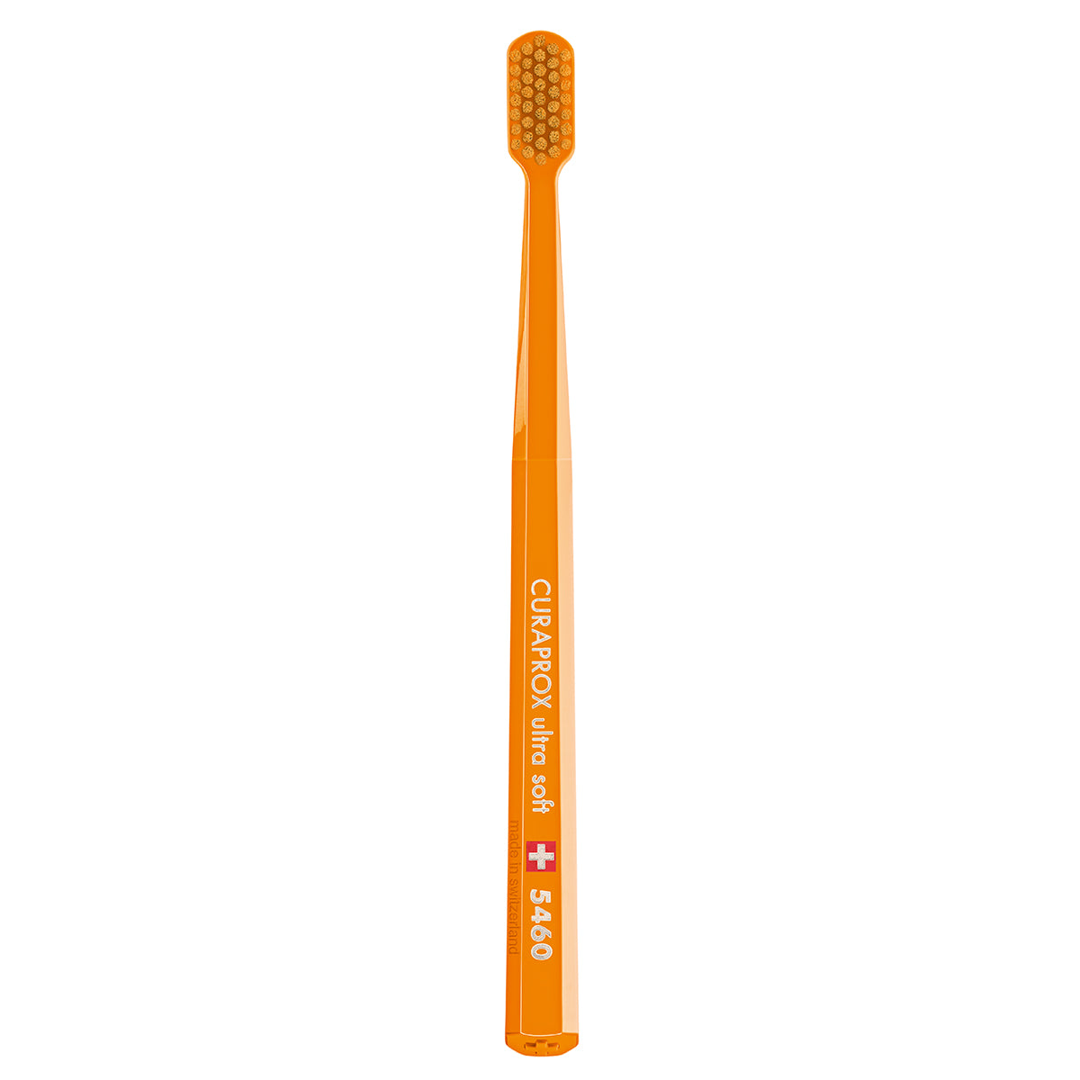 Curaprox CS5460 Toothbrushes - Go Oral Care