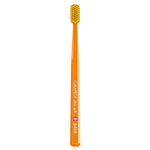 Curaprox CS5460 Toothbrushes - Go Oral Care