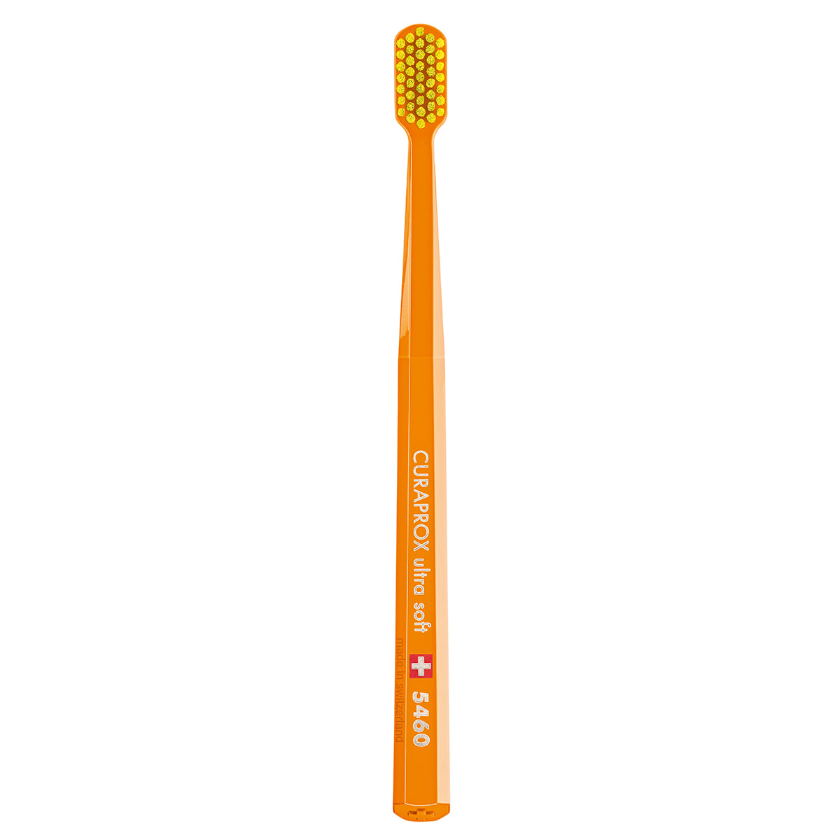 Curaprox CS5460 Toothbrushes - Go Oral Care