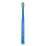 Curaprox CS SMART Toothbrush for Children & Adults - Go Oral Care
