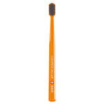 Curaprox CS5460 Toothbrushes - Go Oral Care