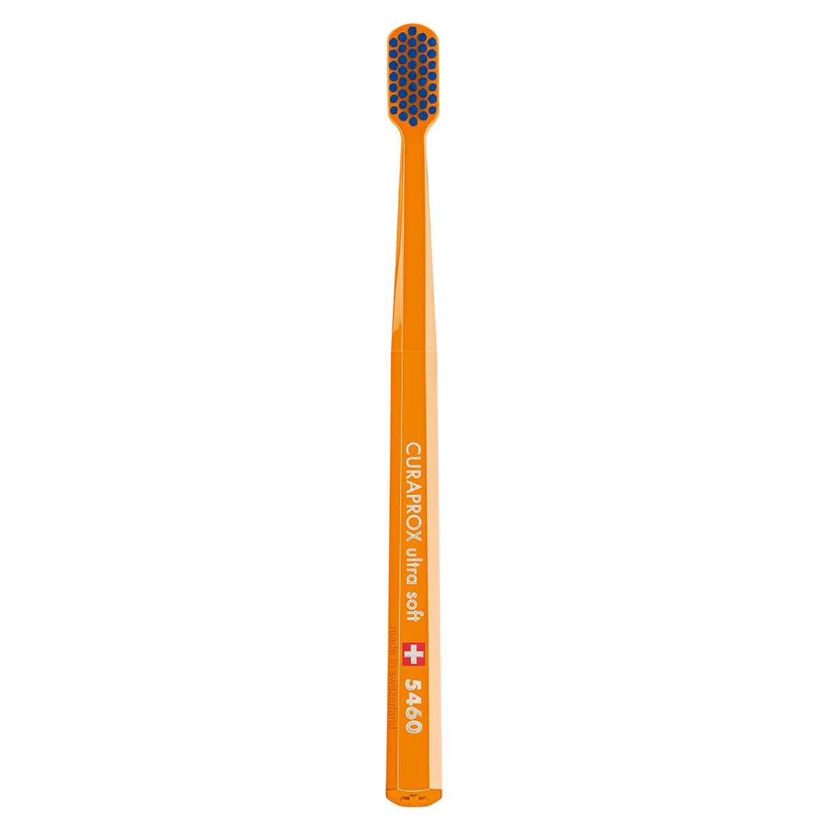 Curaprox CS5460 Toothbrushes - Go Oral Care