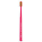 Curaprox CS5460 Toothbrushes - Go Oral Care