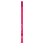 Curaprox CS5460 Toothbrushes - Go Oral Care