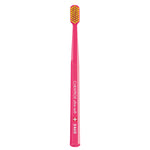 Curaprox CS5460 Toothbrushes - Go Oral Care