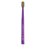 Curaprox CS5460 Toothbrushes - Go Oral Care
