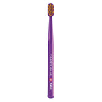 Curaprox CS5460 Toothbrushes - Go Oral Care
