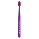Curaprox CS5460 Toothbrushes - Go Oral Care